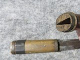 Knife Marked Arundel Island - 5 of 5