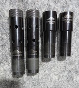 Colonial Thin Wall Choke Tubes - Image 1 of 1