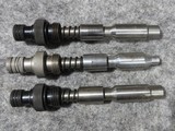 Knight Rifle Muzzleloader Parts - Image 4 of 6