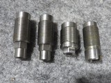 Knight Rifle Muzzleloader Parts - Image 5 of 6