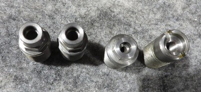 Knight Rifle Muzzleloader Parts - Image 6 of 6