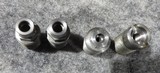 Knight Rifle Muzzleloader Parts - Image 6 of 6