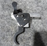 Knight Rifle Muzzleloader Parts - Image 2 of 6