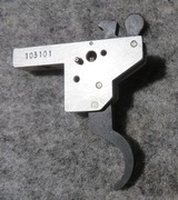 Knight Rifle Muzzleloader Parts - Image 3 of 6