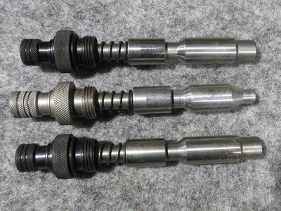 Knight Rifle Muzzleloader Parts - Image 4 of 6