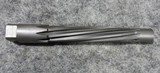 Clymer 20 Ga. 3 Inch Finishing Chamber Reamer - 3 of 3