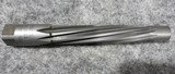 Clymer 20 Ga. 3 Inch Finishing Chamber Reamer - 1 of 3