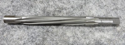 Clymer 410 3 Inch Finishing Chamber Reamer - Image 1 of 4