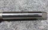 Clymer 12 Ga. Long Forcing Cone Reamer - 2 of 3