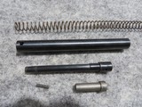 Browning Auto Five Parts - Image 2 of 2