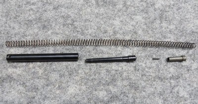 Browning Auto Five Parts - Image 1 of 2