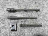 1911 Slide Parts