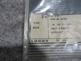 Bianchi 38/357 Cartridge Holders - Image 3 of 3