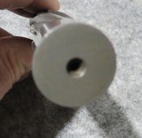 16 Ga. Finishing Chamber Reamer With Rim Cutter - Image 2 of 4