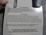 Bianchi AccuMold Holsters - Image 7 of 8