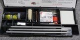 Kleen Bore Gun Cleaning Kits - Image 2 of 3