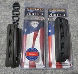 LimbSaver Airtech Pre-Fit Recoil Pad - Image 1 of 4