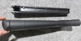 Benelli Cordoba 20 GA. ComforTech Stock & Forend - Image 4 of 6