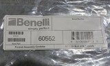 Benelli Cordoba 20 GA. ComforTech Stock & Forend - Image 5 of 6