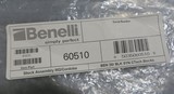 Benelli Cordoba 20 GA. ComforTech Stock & Forend - Image 6 of 6