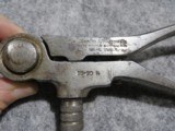 Marlin Firearms / Ideal Reloading Tool - Image 2 of 5