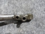 Marlin Firearms / Ideal Reloading Tool - Image 5 of 5