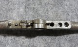 Marlin Firearms / Ideal Reloading Tool - Image 4 of 5