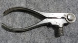 Marlin Firearms / Ideal Reloading Tool - Image 3 of 5