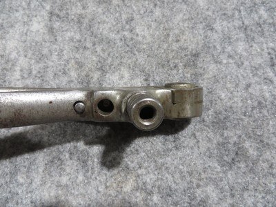 Marlin Firearms / Ideal Reloading Tool - Image 5 of 5