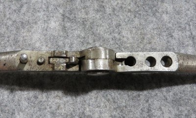 Marlin Firearms / Ideal Reloading Tool - Image 4 of 5