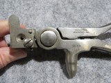 Ideal Reloading Tool - Image 2 of 6