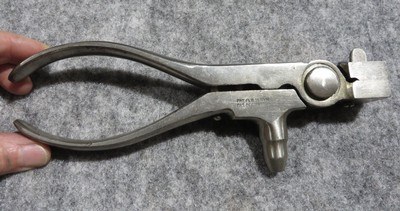 Ideal Reloading Tool - Image 3 of 6