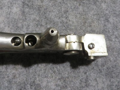 Ideal Reloading Tool - Image 6 of 6