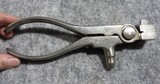 Ideal Reloading Tool - Image 3 of 6