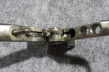 Ideal Reloading Tool - Image 4 of 6