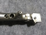 Ideal Reloading Tool - Image 6 of 6