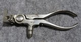 Ideal Reloading Tool - Image 1 of 6