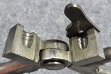 Ideal Reloading Tool - Image 5 of 6