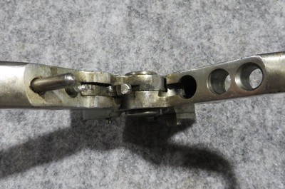Ideal Reloading Tool - Image 4 of 6