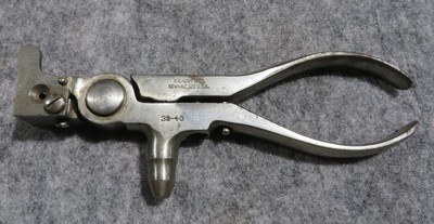 Ideal Reloading Tool - Image 1 of 6