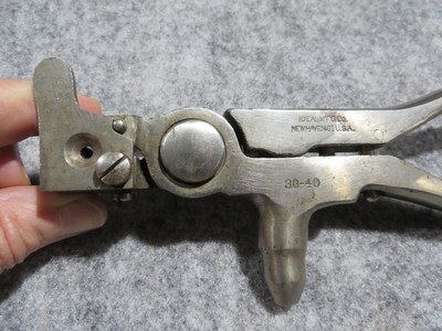 Ideal Reloading Tool - Image 2 of 6