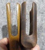 Savage / Stevens Single Shot Shotgun Pistol Grips - Image 3 of 5