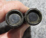 Browning Double Automatic 12 GA. Dummy Shells - Image 3 of 3