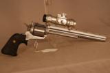 Ruger Super BlackHawk 10.5 inch barrel - 2 of 2