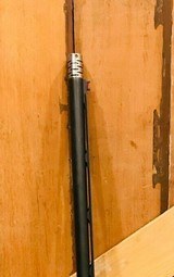 Beretta 682 32' Mono Trap Barrel - 2 of 5