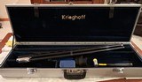 Krieghoff 28