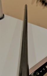 Krieghoff Model 32 Trap Barrels.30