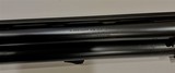 Krieghoff Model 32 Trap Barrels.30