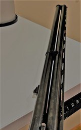 Krieghoff Model 32 Trap Barrels.30