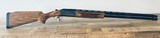 Krieghoff Model 32 - 30' Barrels W/Briley S-26 Thin Walls - 2 of 10